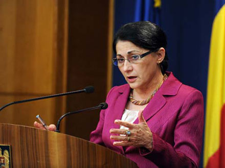 ecaterina-andronescu