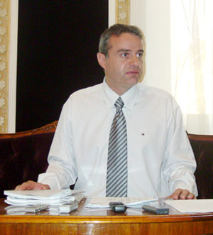 prefect-Codrin-Munteanu