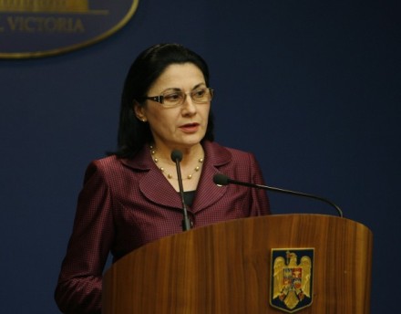 andronescu-3