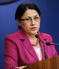 ecaterina-andronescu