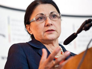 andronescu