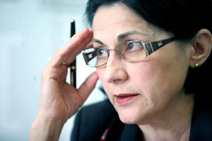 ecaterina-andronescu1