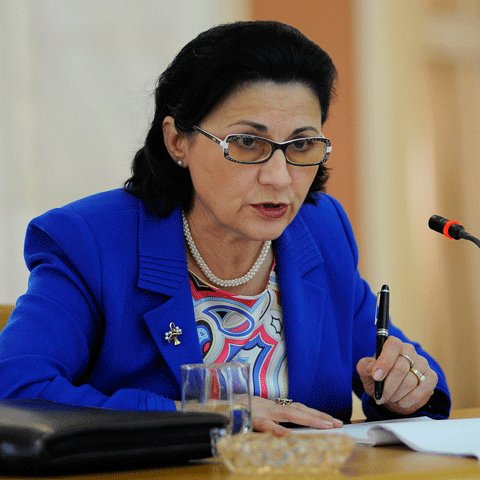 andronescu15