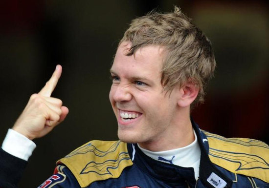 vettel mutogat